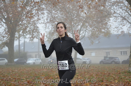 La Fleuryssoise2025/FLEURY2025_02079.JPG